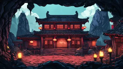 9月6日，合金弹头礼包码惊喜上线